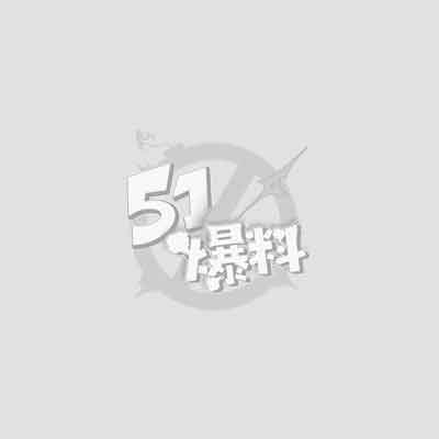潍坊圣城 重病男人二婚妻子偷情小三 拖油瓶女儿还想拳打原配 现场视频曝光